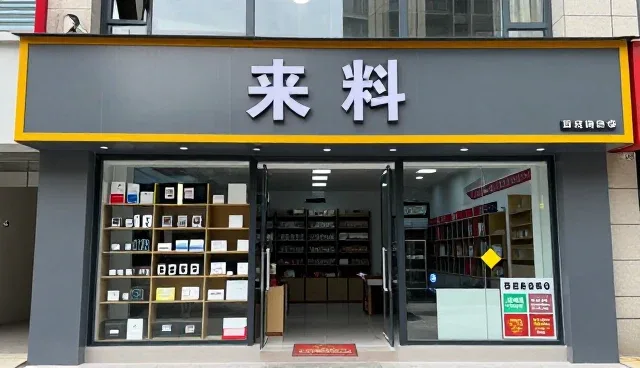 坚持精益求精帮助解决来料问题