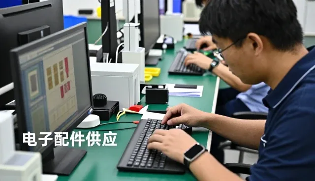 江西聚迈元电子科技有限公司坚持精益求精电子产品答疑实录