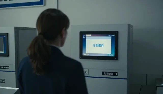 产品可靠性在复杂环境中的实际应用挑战