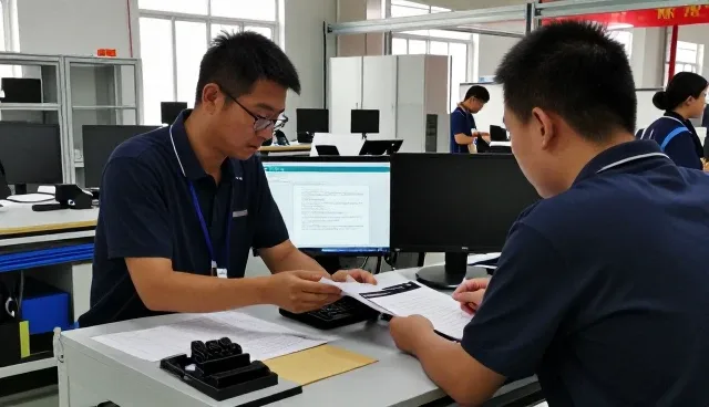 学校与医院使用电子产品研发需要注意什么?